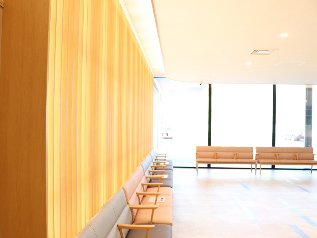 基本方針・基本倫理・行動計画